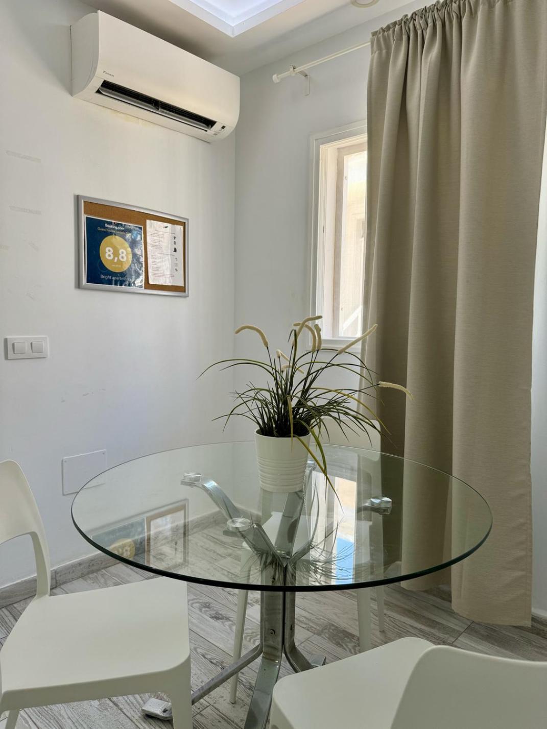San Eugenio Charming Renovated Apartment Tenerife Costa Adeje  Exterior photo