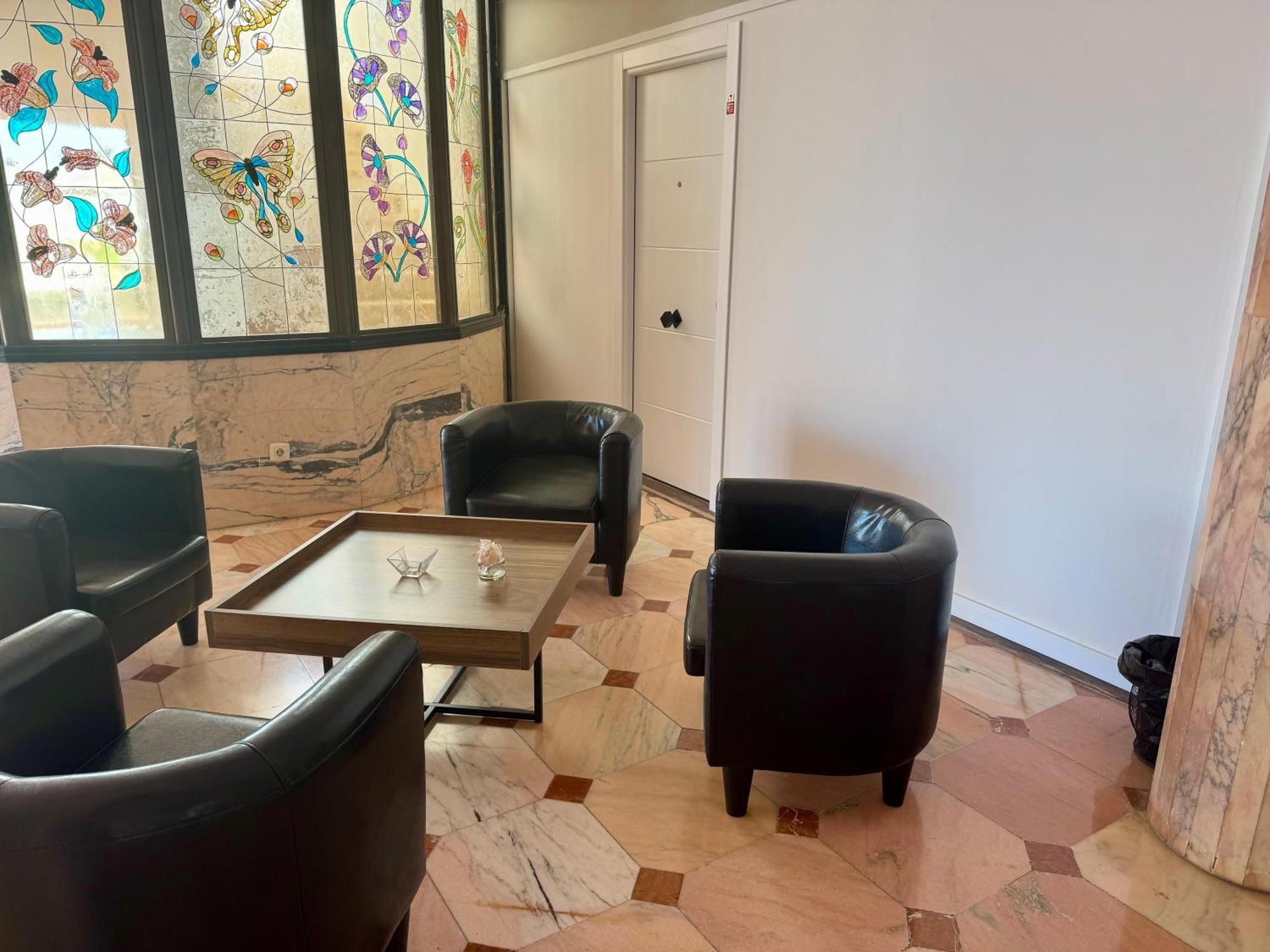 San Eugenio Charming Renovated Apartment Tenerife Costa Adeje  Exterior photo
