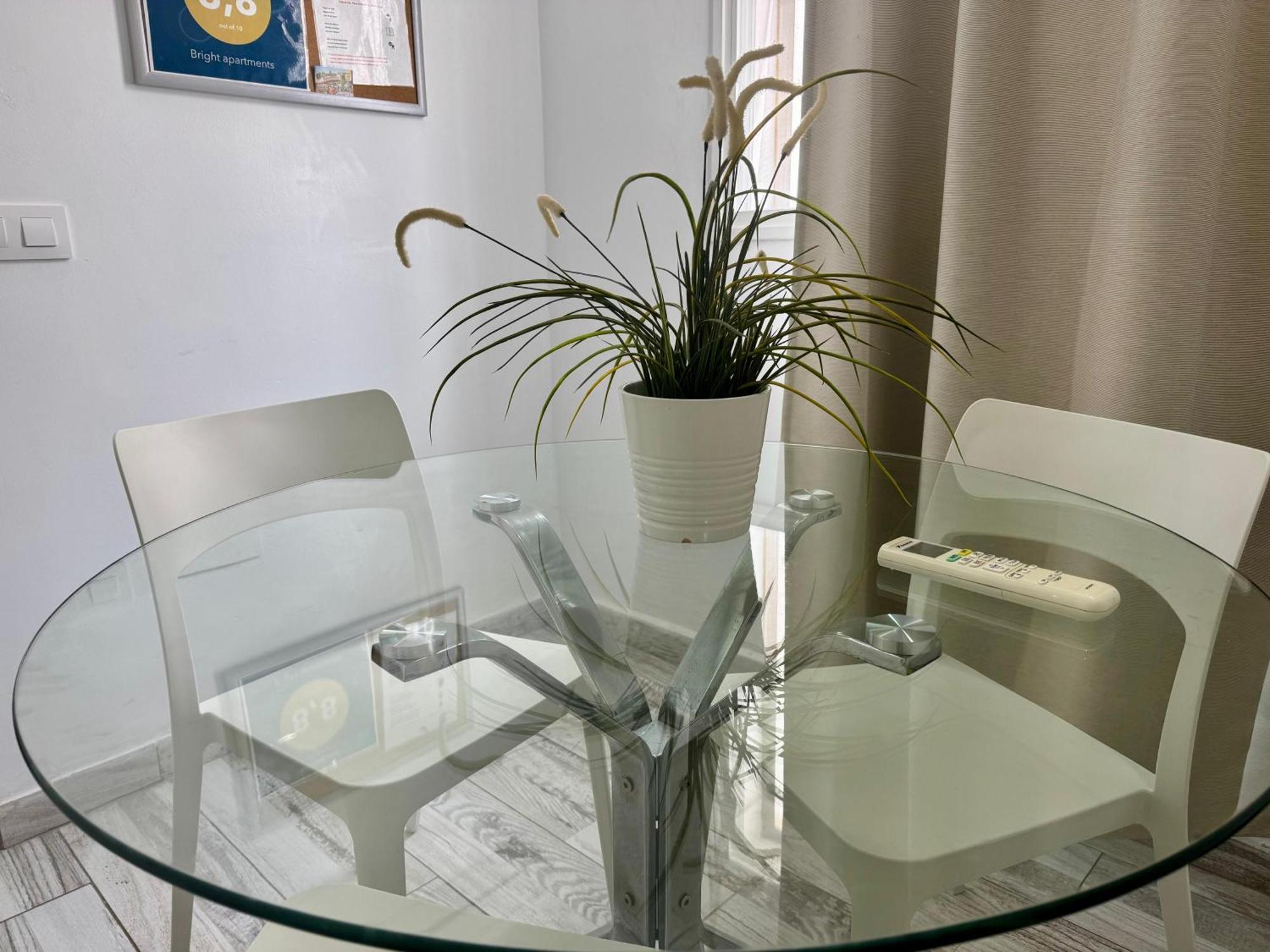 San Eugenio Charming Renovated Apartment Tenerife Costa Adeje  Exterior photo